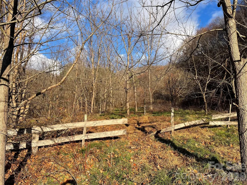 00 Wilson Cove Road Canton, NC 28716
