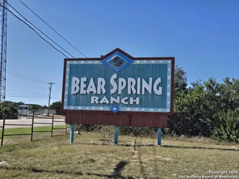 457 COUNTY ROAD 2767
