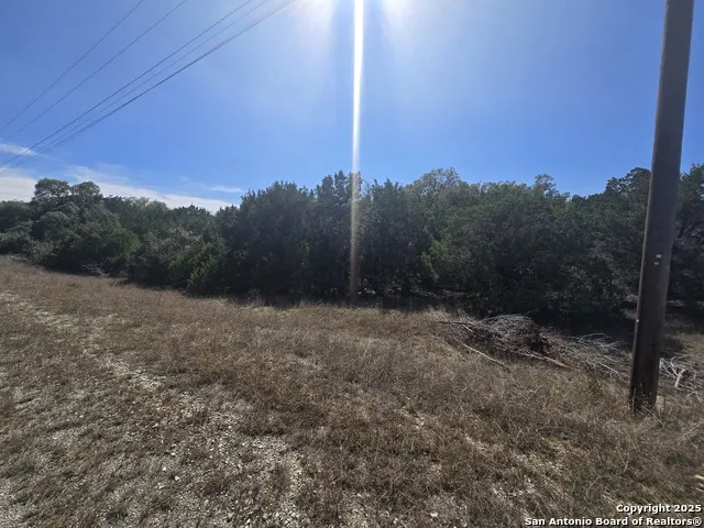 457 COUNTY ROAD 2767 Mico, TX 78056