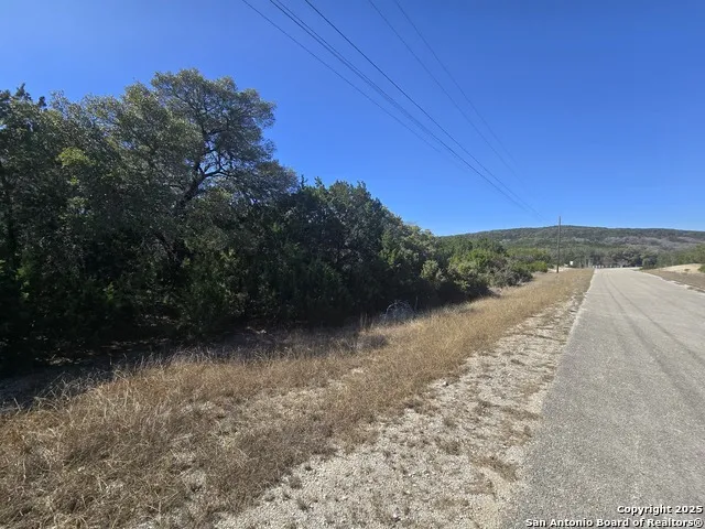 457 COUNTY ROAD 2767 Mico, TX 78056