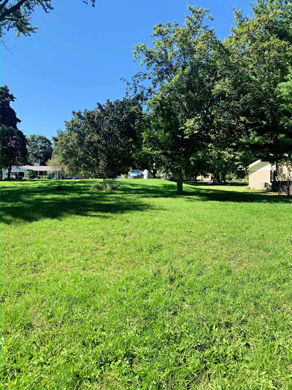8520 Appleblossom Lane Flushing Charter Township, MI 48433