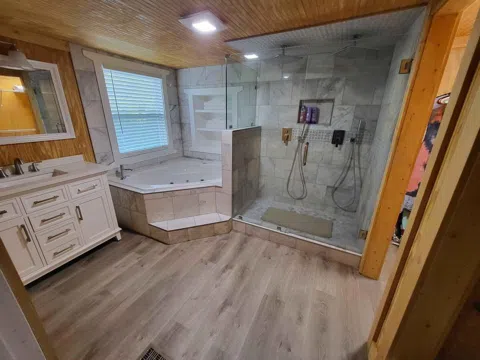 325 Scataway Road