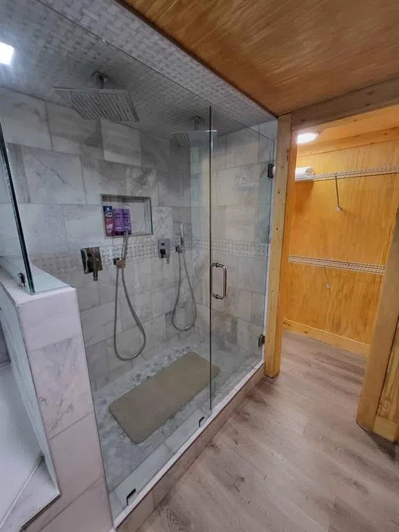 325 Scataway Road Hiawassee, GA 30546