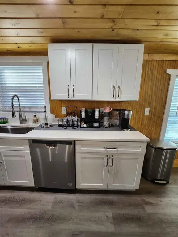 325 Scataway Road Hiawassee, GA 30546