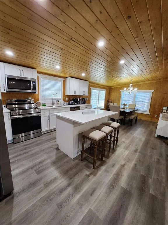 325 Scataway Road Hiawassee, GA 30546
