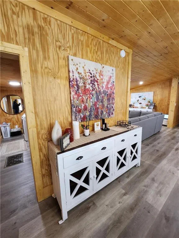 325 Scataway Road Hiawassee, GA 30546