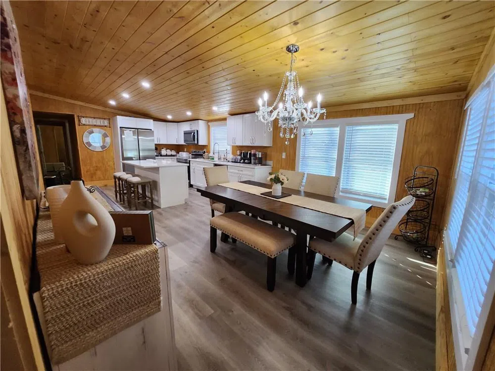 325 Scataway Road Hiawassee, GA 30546