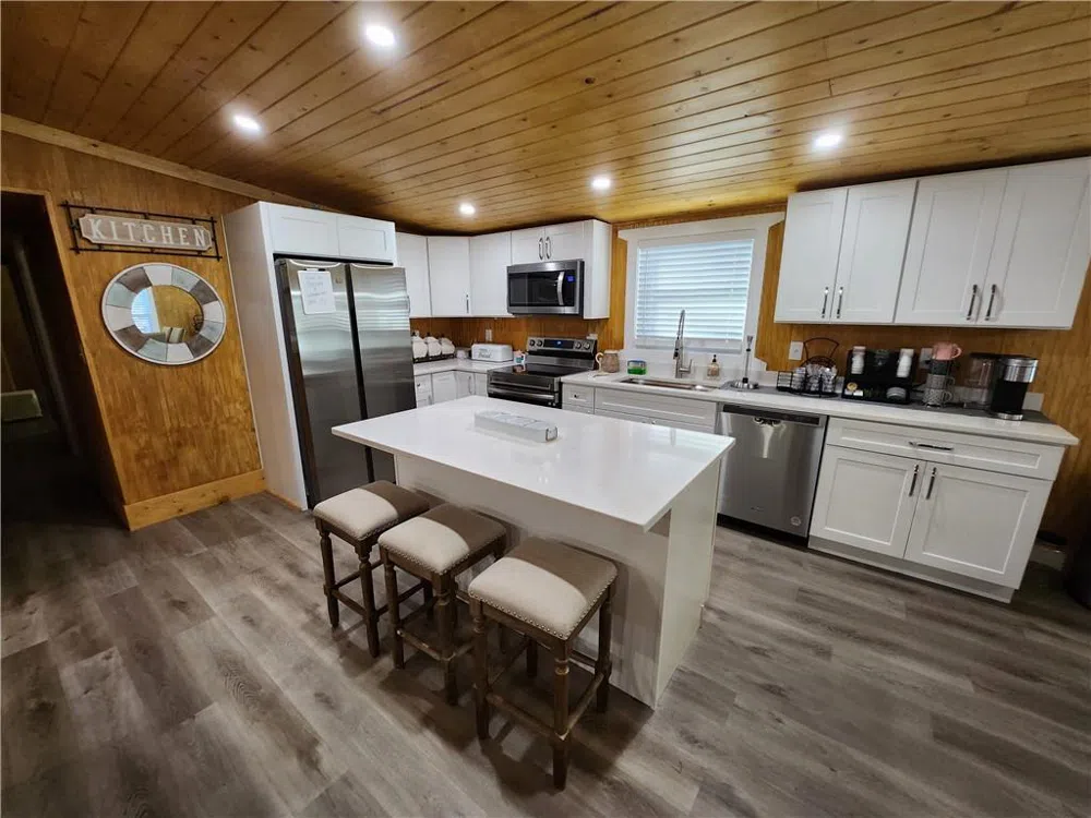 325 Scataway Road Hiawassee, GA 30546