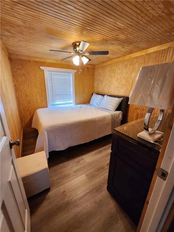 325 Scataway Road Hiawassee, GA 30546