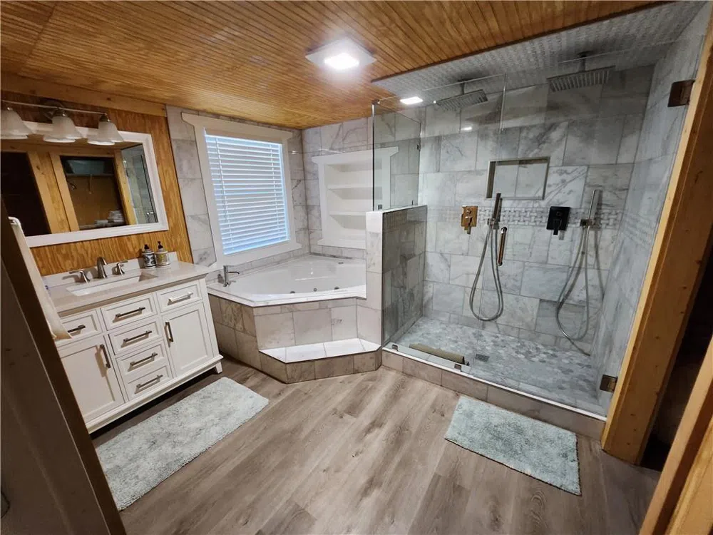 325 Scataway Road Hiawassee, GA 30546