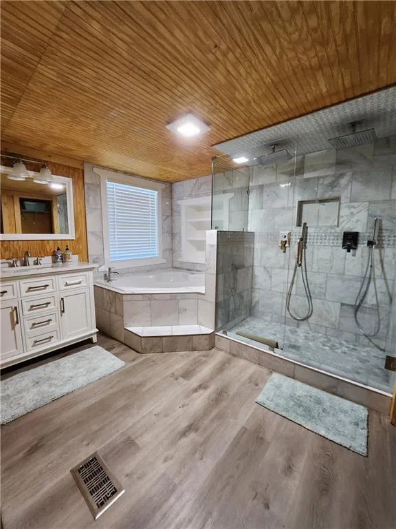 325 Scataway Road Hiawassee, GA 30546