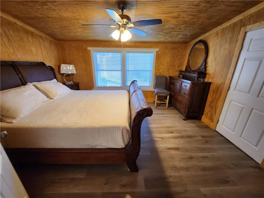325 Scataway Road Hiawassee, GA 30546