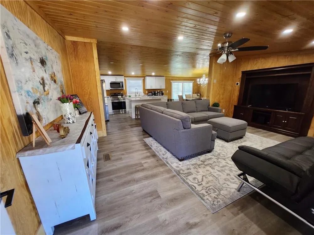 325 Scataway Road Hiawassee, GA 30546