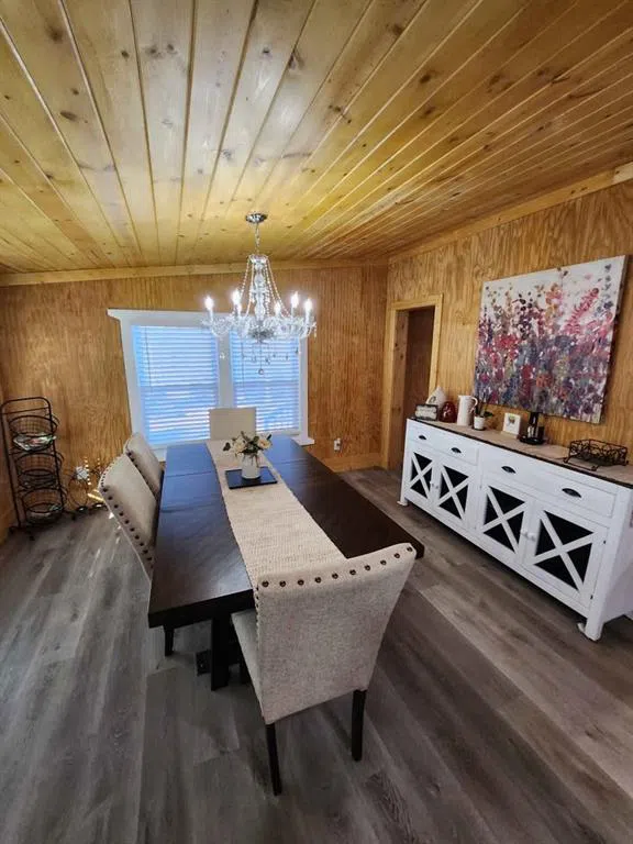 325 Scataway Road Hiawassee, GA 30546