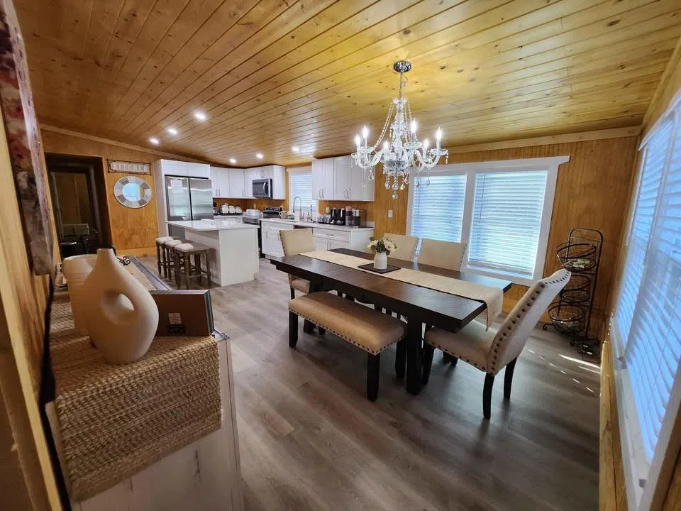 325 Scataway Road Hiawassee, GA 30546