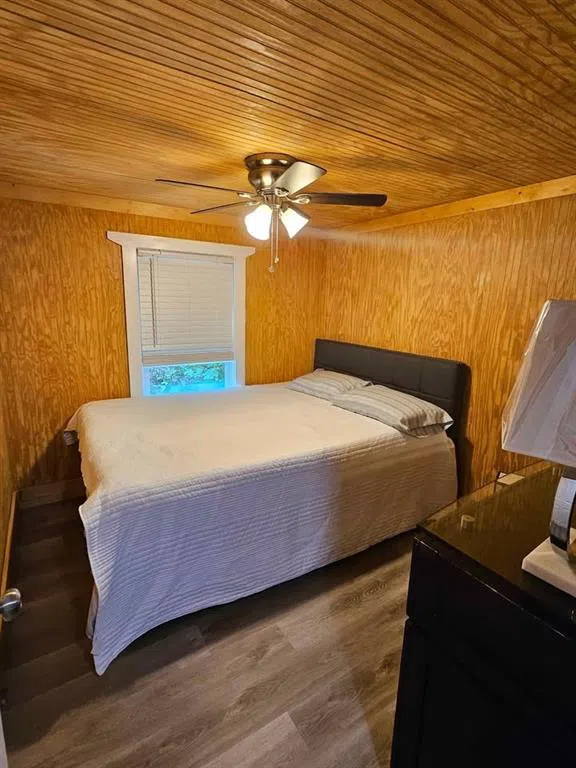 325 Scataway Road Hiawassee, GA 30546