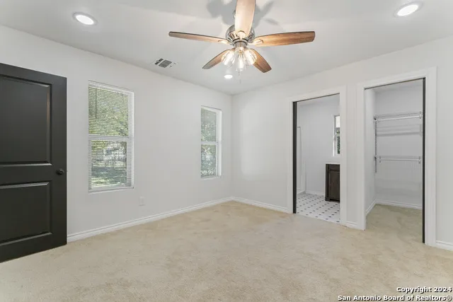 611 KIRK PL San Antonio, TX 78225
