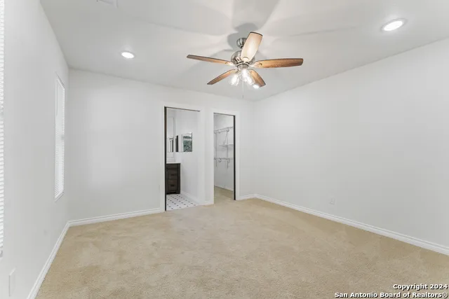 611 KIRK PL San Antonio, TX 78225