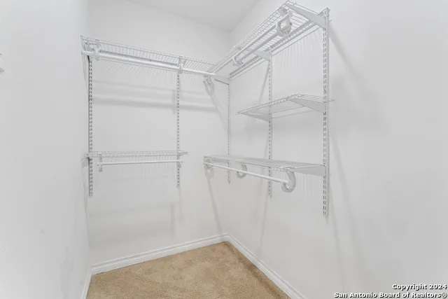 611 KIRK PL San Antonio, TX 78225