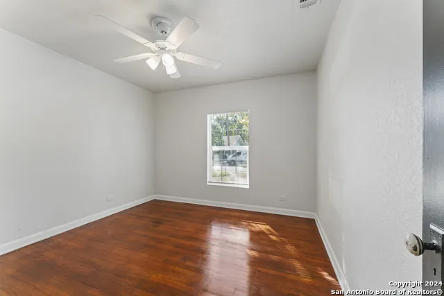 611 KIRK PL San Antonio, TX 78225