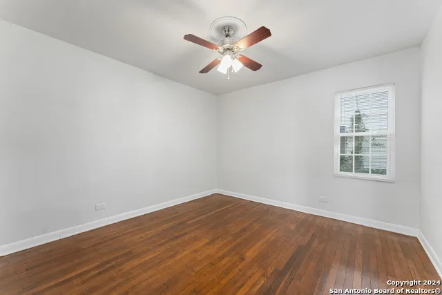 611 KIRK PL San Antonio, TX 78225