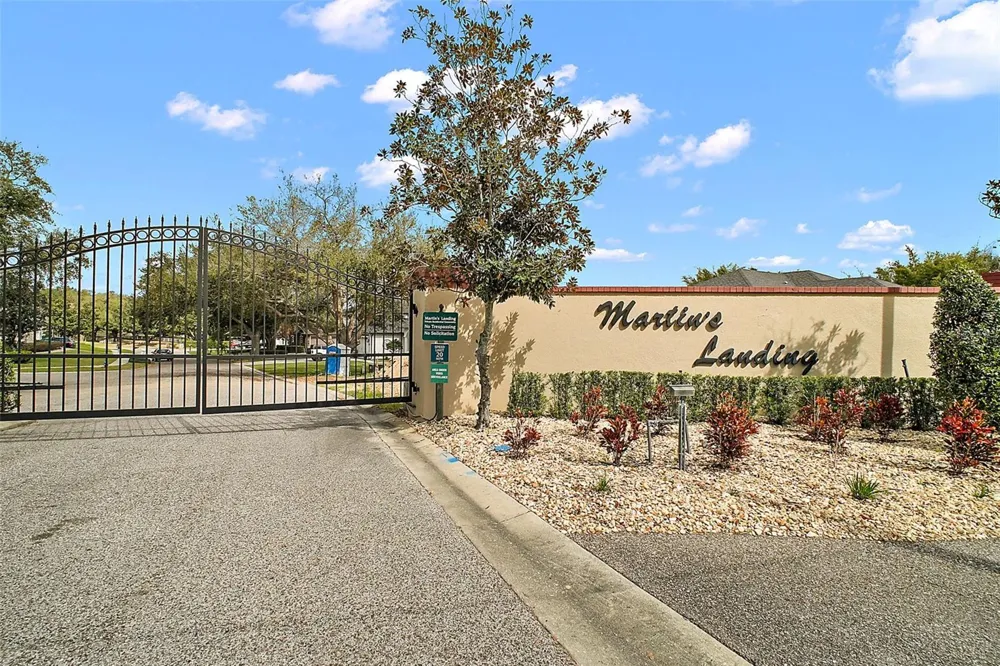 0 PRIEBE ROAD Clermont, FL 34711