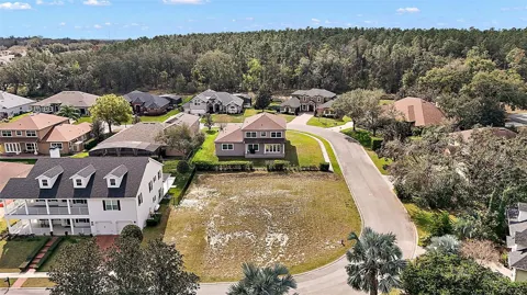 0 PRIEBE ROAD
