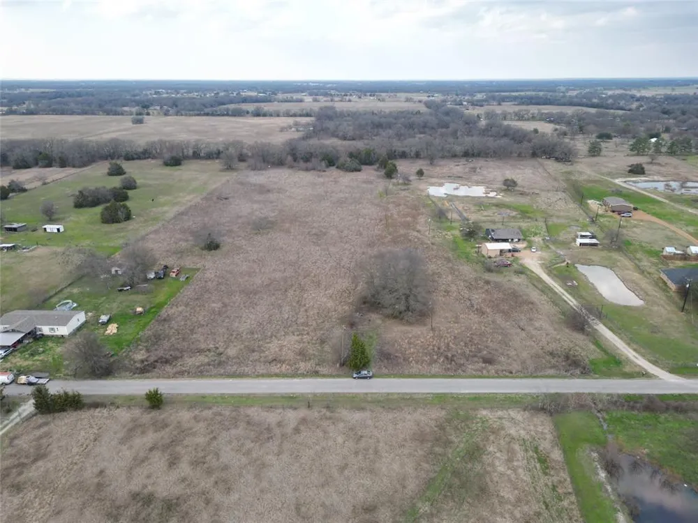 Acorn Circle Scurry, TX 75158