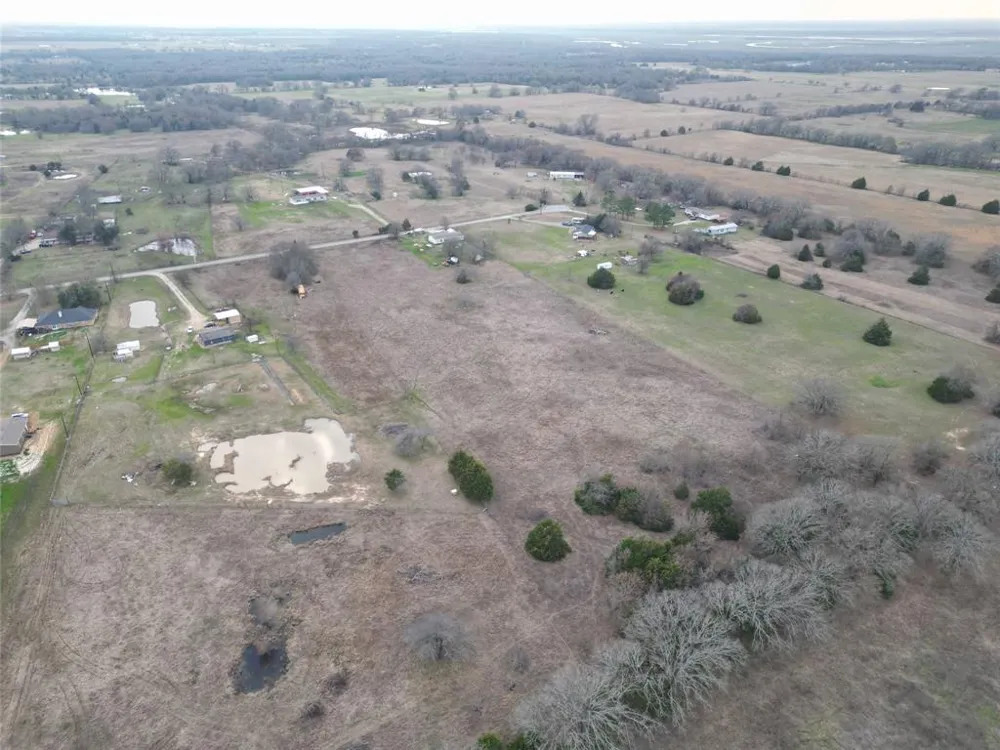 Acorn Circle Scurry, TX 75158