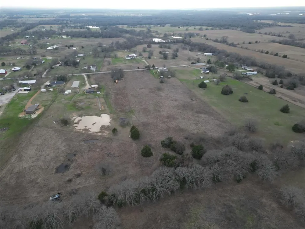 Acorn Circle Scurry, TX 75158