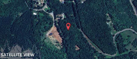 4 Haystack Road