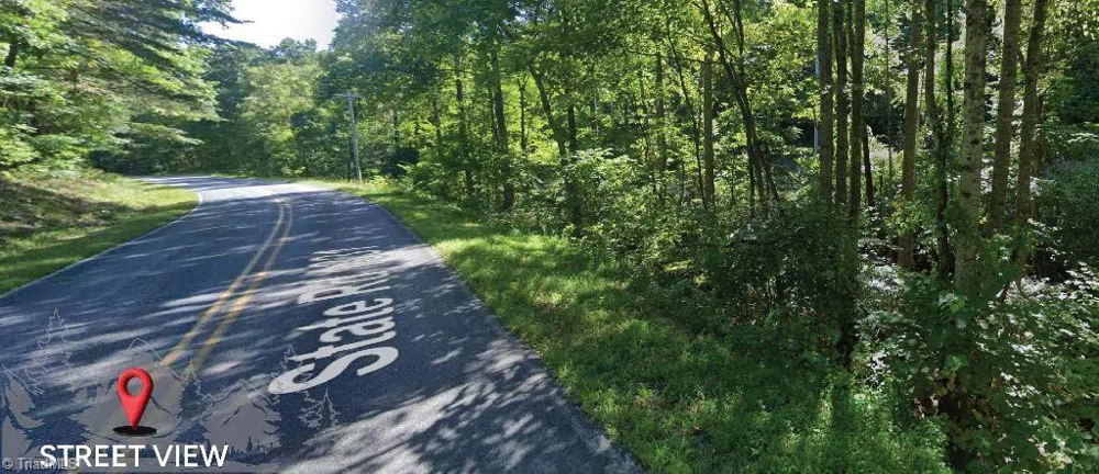 4 Haystack Road Dobson, NC 27017