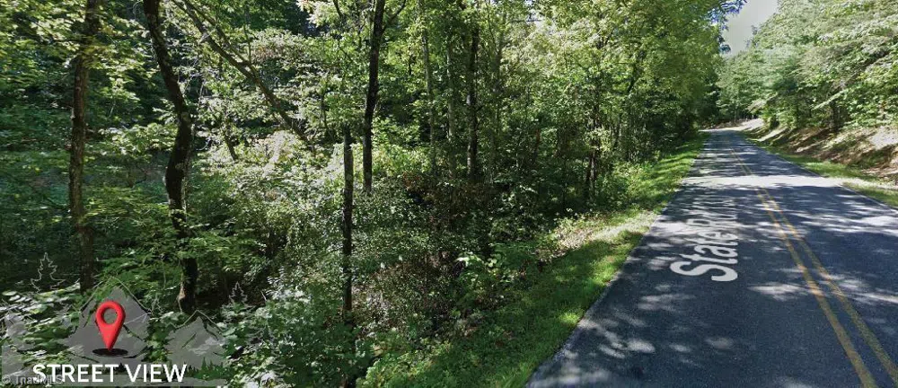 4 Haystack Road Dobson, NC 27017