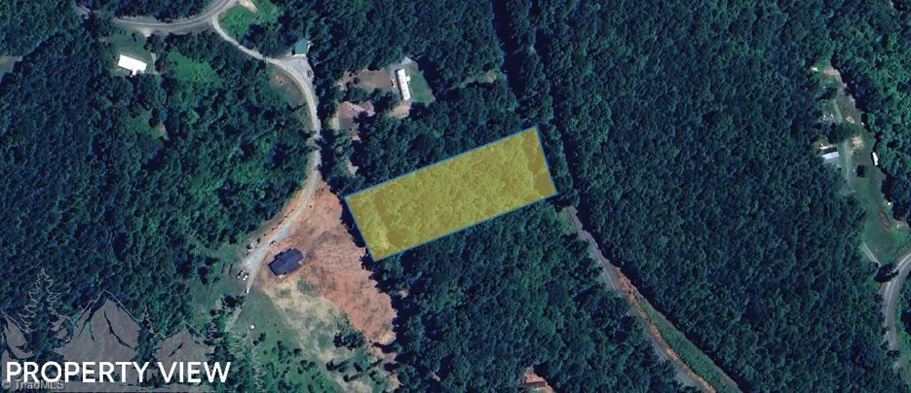 4 Haystack Road Dobson, NC 27017