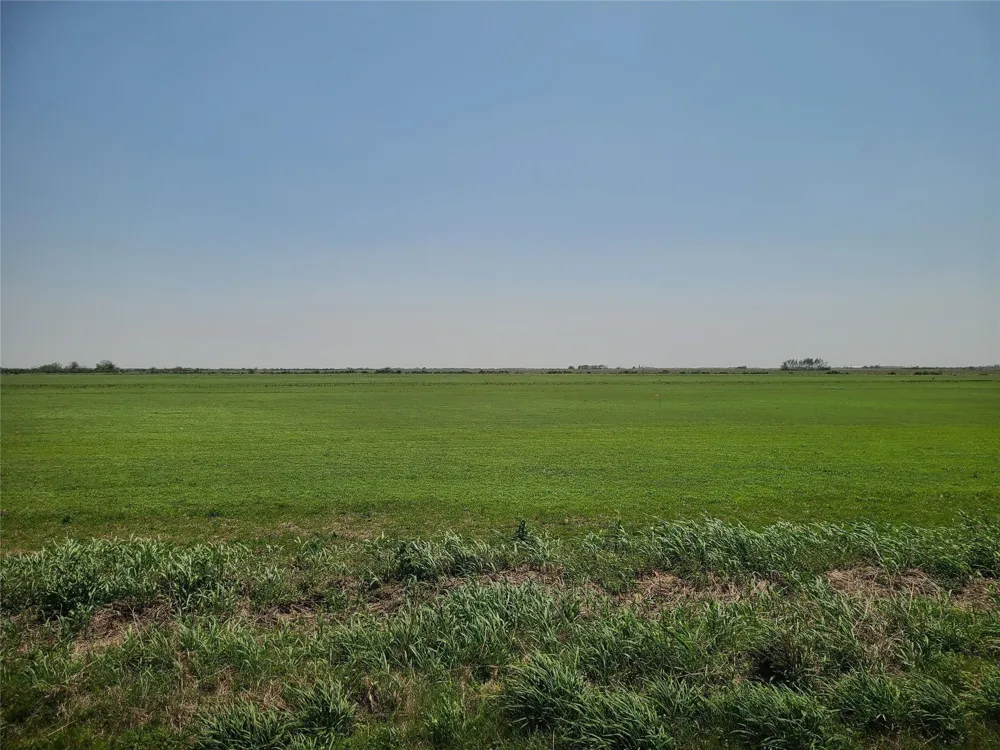 4 Cr 390 Gillette Rd C Collegeport, TX 77465