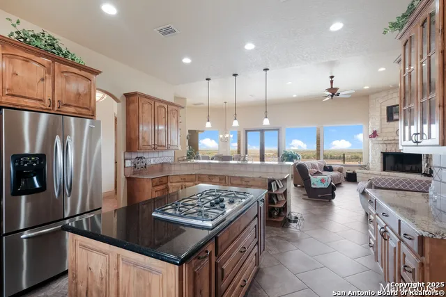 208 Private Road 378 Rio Medina, TX 78066