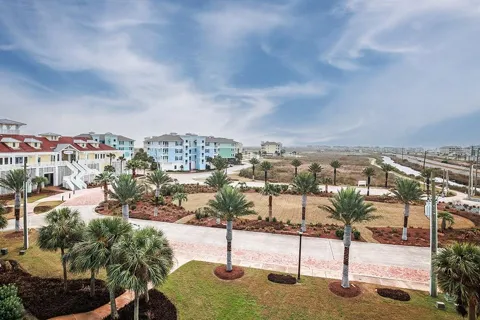 4121 Pointe West Drive #303