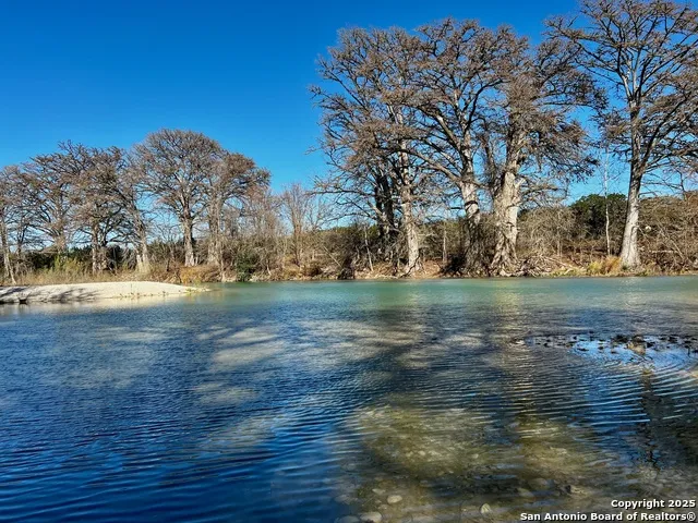 250 REDBUD RD Concan, TX 78838