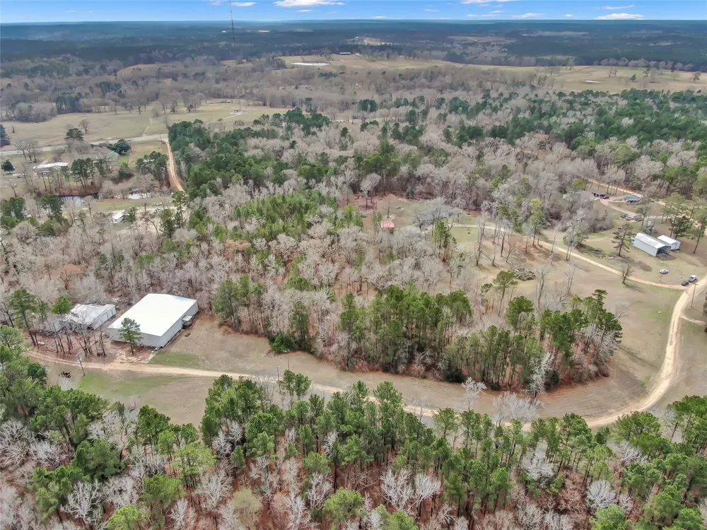 Bowling Road Oakhurst, TX 77359