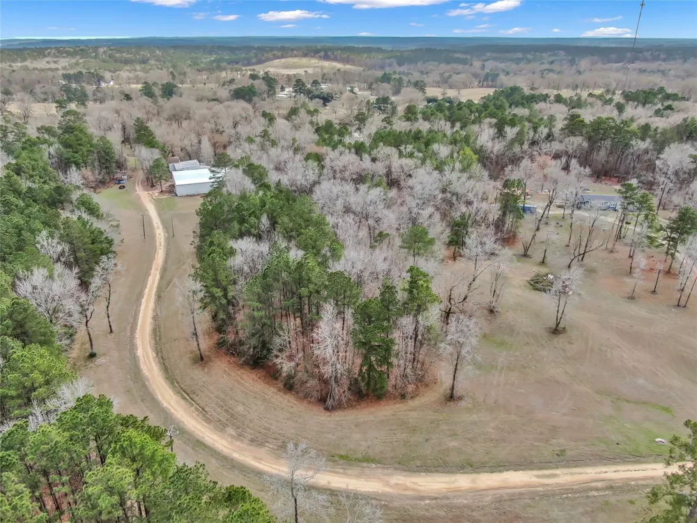 Bowling Road Oakhurst, TX 77359