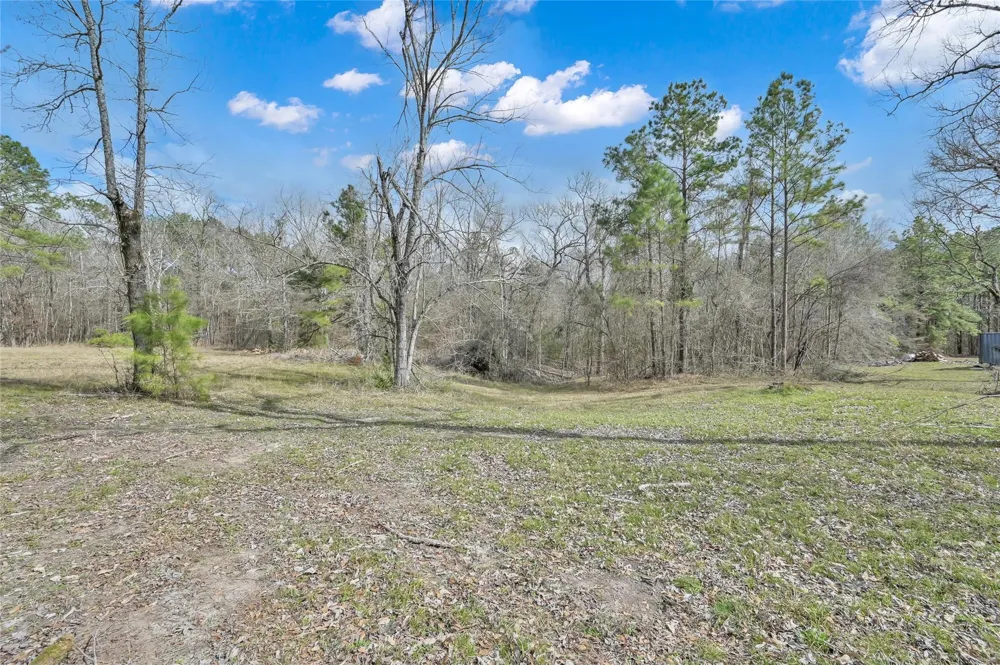 Bowling Road Oakhurst, TX 77359