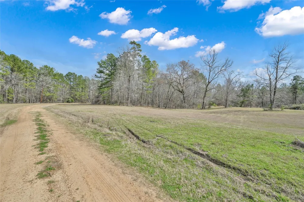 Bowling Road Oakhurst, TX 77359