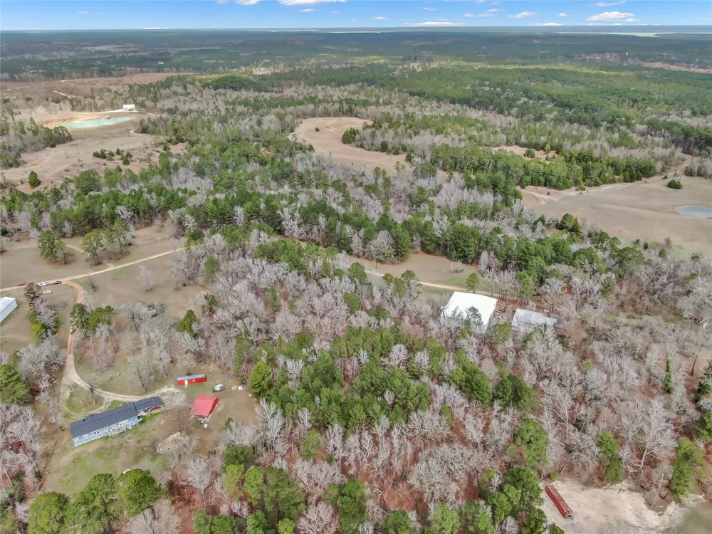 Bowling Road Oakhurst, TX 77359