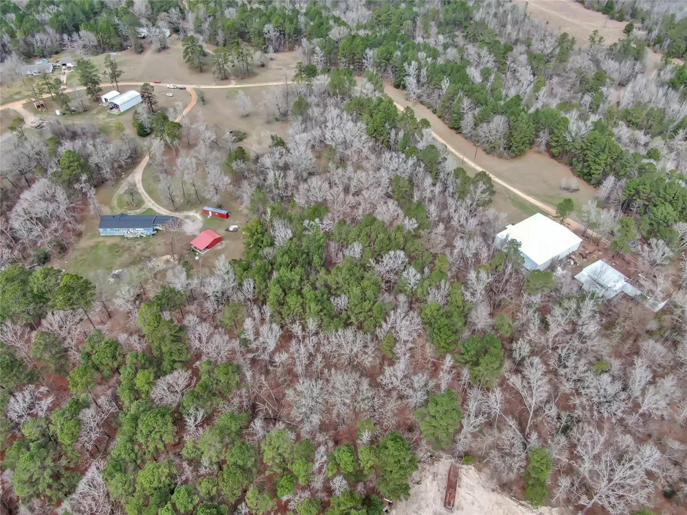 Bowling Road Oakhurst, TX 77359