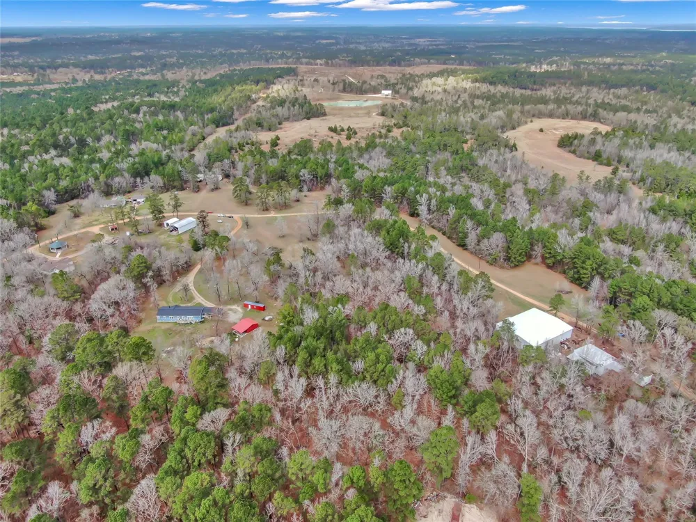 Bowling Road Oakhurst, TX 77359