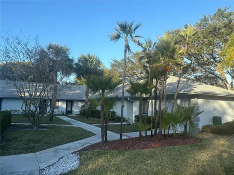 2765 COUNTRYSIDE BOULEVARD #106
