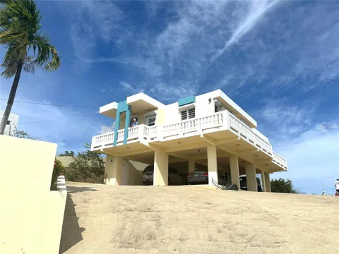 38 FLOR MARINA MAR CARIBE