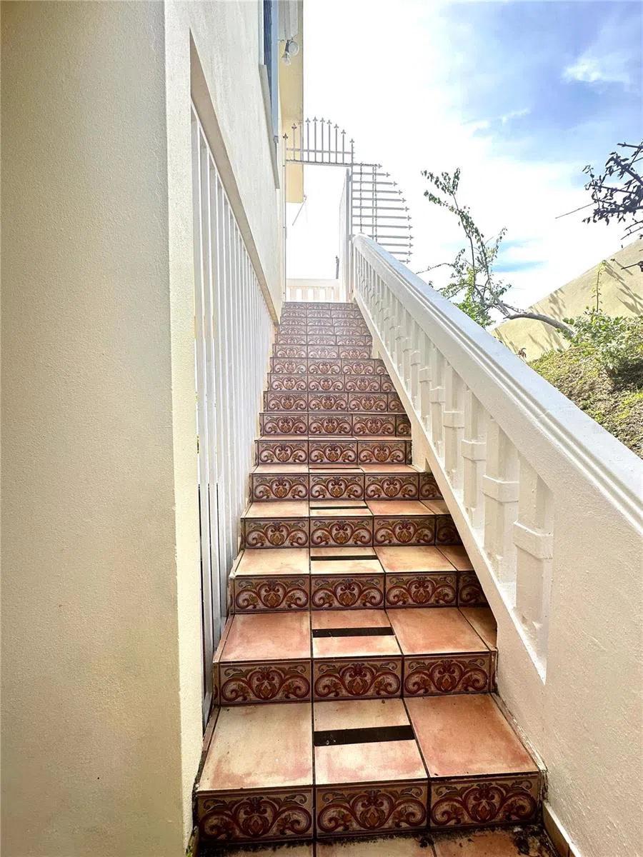 38 FLOR MARINA MAR CARIBE Naguabo, PR 00718