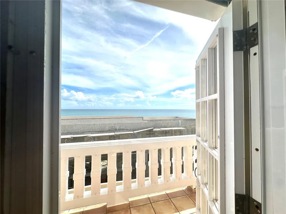 38 FLOR MARINA MAR CARIBE Naguabo, PR 00718