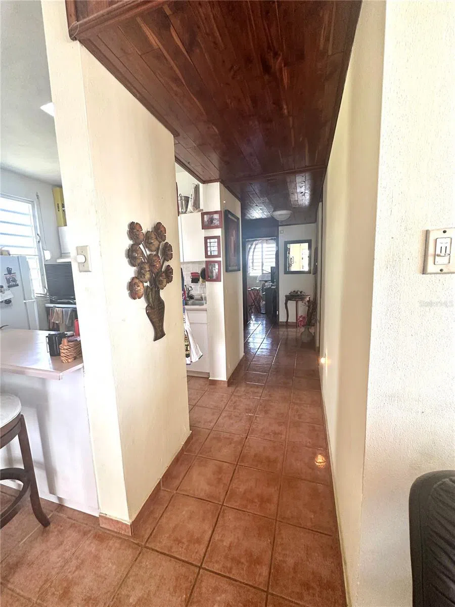 38 FLOR MARINA MAR CARIBE Naguabo, PR 00718